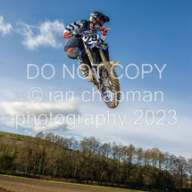 090223-GaleCommonPH-157