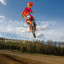 090223-GaleCommonPH-159