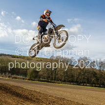 090223-GaleCommonPH-160