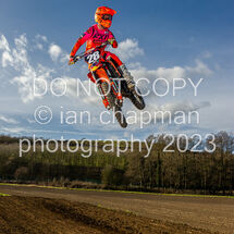 090223-GaleCommonPH-161