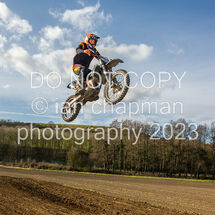 090223-GaleCommonPH-162