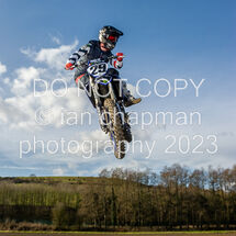 090223-GaleCommonPH-163