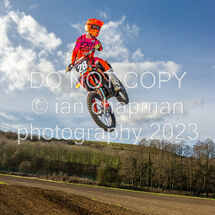 090223-GaleCommonPH-164