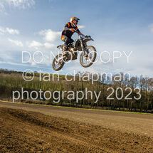 090223-GaleCommonPH-165