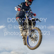 090223-GaleCommonPH-166