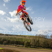 090223-GaleCommonPH-167