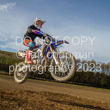 090223-GaleCommonPH-168