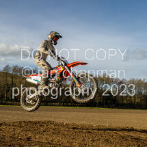 090223-GaleCommonPH-169