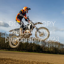 090223-GaleCommonPH-170