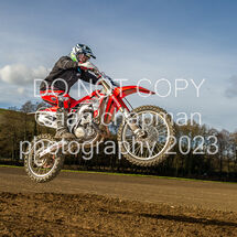 090223-GaleCommonPH-171