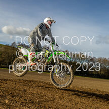 090223-GaleCommonPH-172