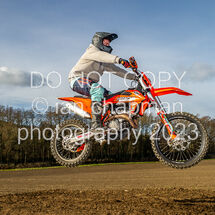 090223-GaleCommonPH-173