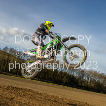 090223-GaleCommonPH-174