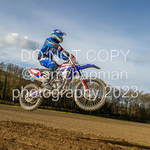 090223-GaleCommonPH-175