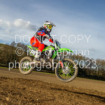 090223-GaleCommonPH-176