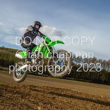 090223-GaleCommonPH-177