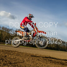 090223-GaleCommonPH-178