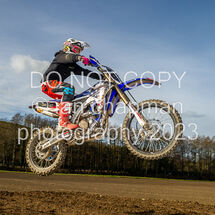 090223-GaleCommonPH-179