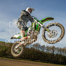 090223-GaleCommonPH-180