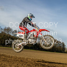 090223-GaleCommonPH-181