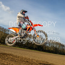 090223-GaleCommonPH-182