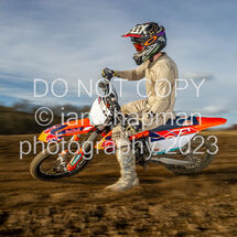 090223-GaleCommonPH-183