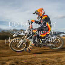 090223-GaleCommonPH-184