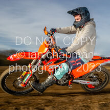 090223-GaleCommonPH-185