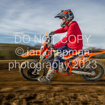 090223-GaleCommonPH-186