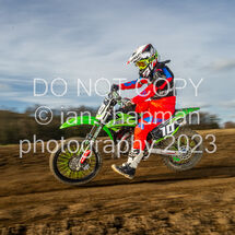 090223-GaleCommonPH-187