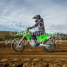 090223-GaleCommonPH-188