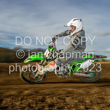 090223-GaleCommonPH-189