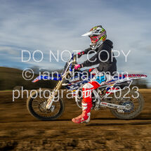 090223-GaleCommonPH-190