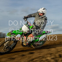 090223-GaleCommonPH-191