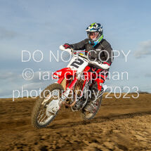 090223-GaleCommonPH-192