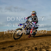 090223-GaleCommonPH-193