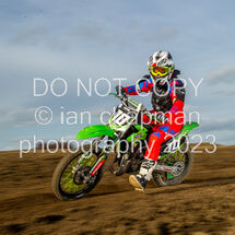 090223-GaleCommonPH-194