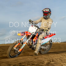 090223-GaleCommonPH-195