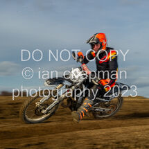 090223-GaleCommonPH-196