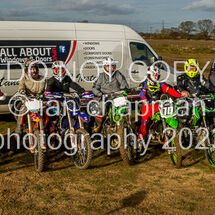 090223-GaleCommonPH-197