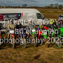 090223-GaleCommonPH-198