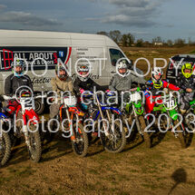 090223-GaleCommonPH-199