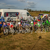 090223-GaleCommonPH-200