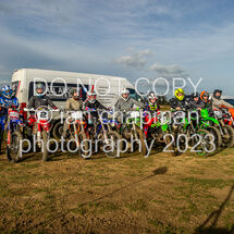 090223-GaleCommonPH-201