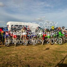 090223-GaleCommonPH-202