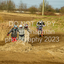 090223-GaleCommonPH-203