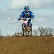 090223-GaleCommonPH-204