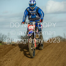 090223-GaleCommonPH-205