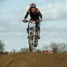 090223-GaleCommonPH-206