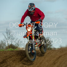 090223-GaleCommonPH-207